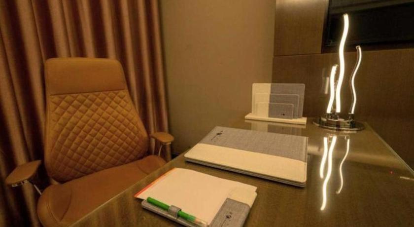 Khulna Hotel Castle Salam מראה חיצוני תמונה