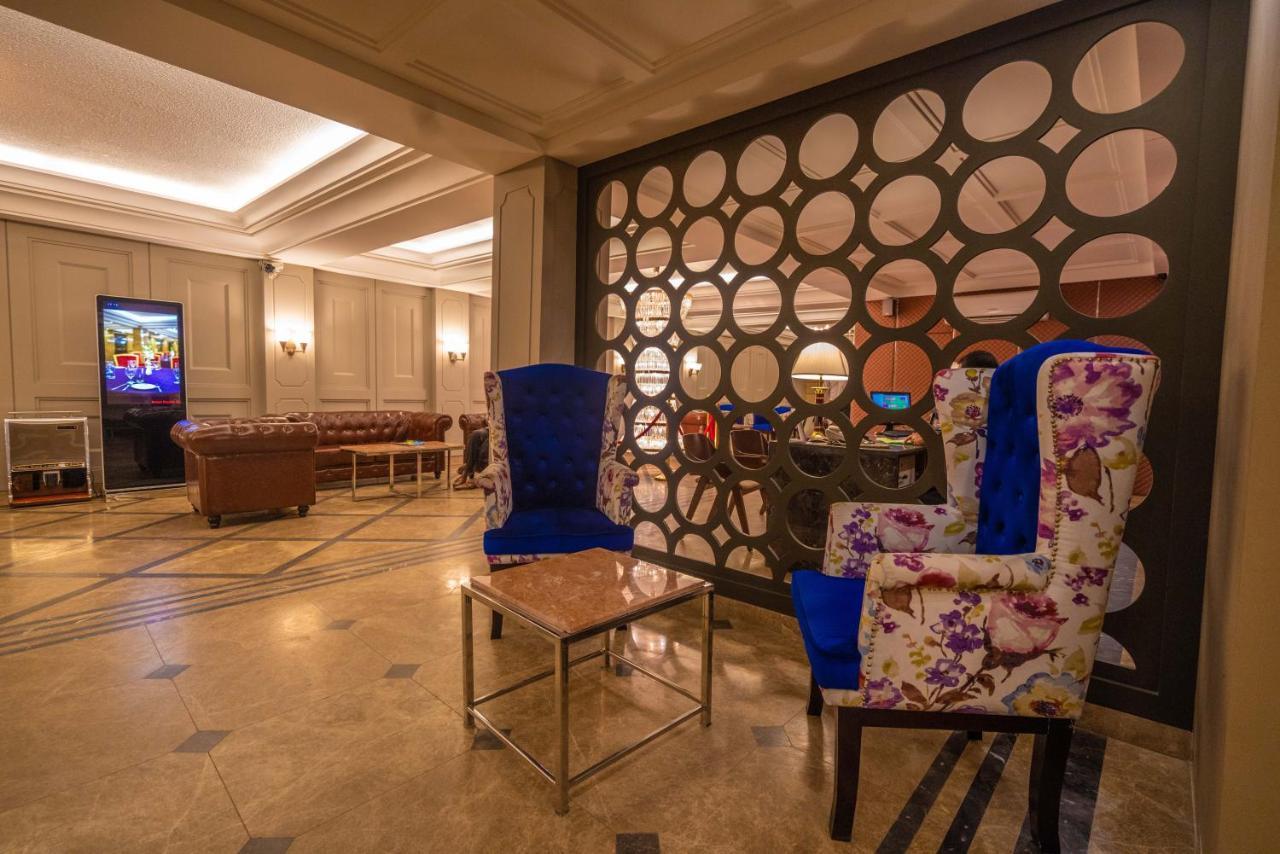 Khulna Hotel Castle Salam מראה חיצוני תמונה