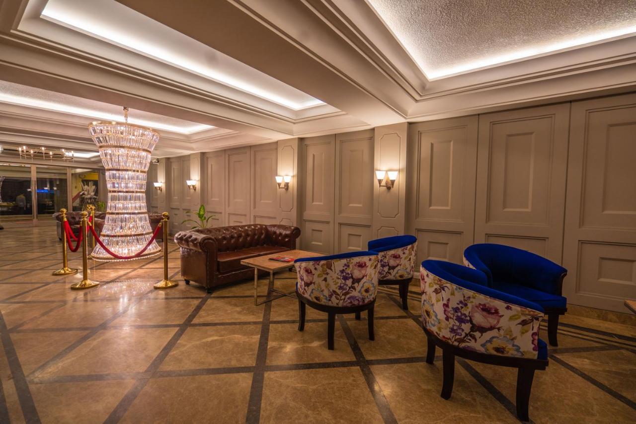 Khulna Hotel Castle Salam מראה חיצוני תמונה