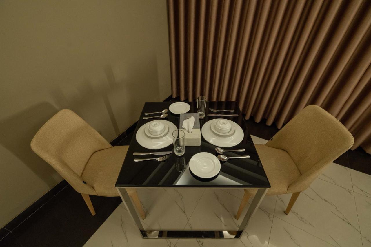 Khulna Hotel Castle Salam מראה חיצוני תמונה